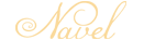 ネーブルロゴ