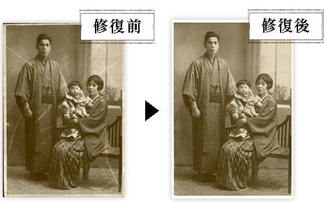 元版