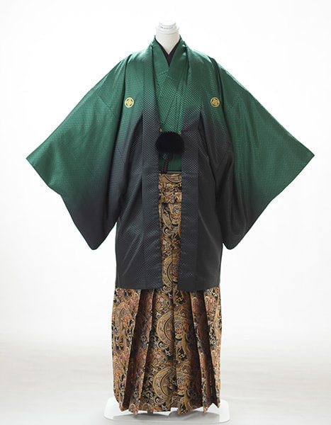 成人男性レンタル衣装