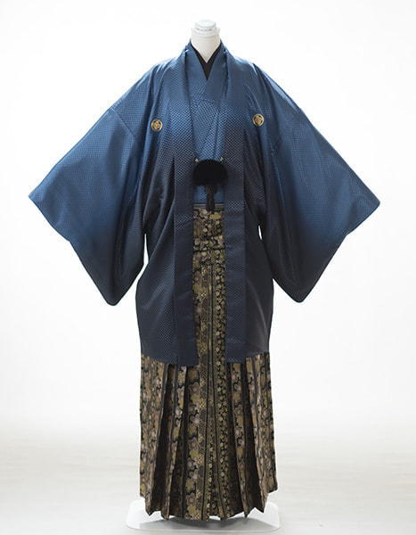 成人男性レンタル衣装