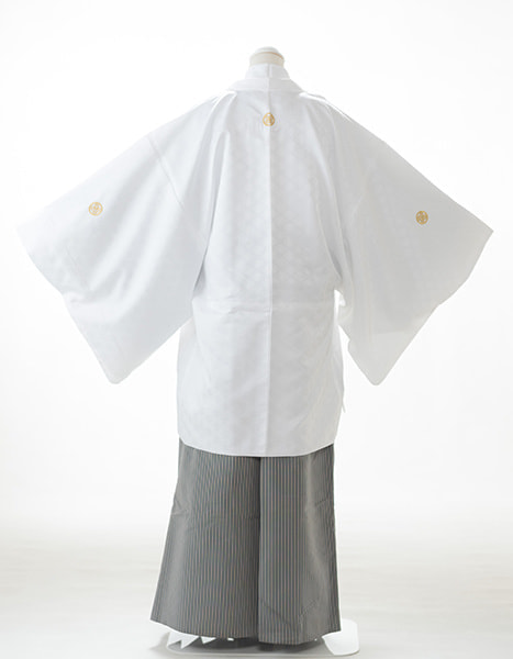 成人男性レンタル衣装