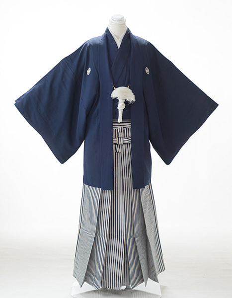 成人男性レンタル衣装