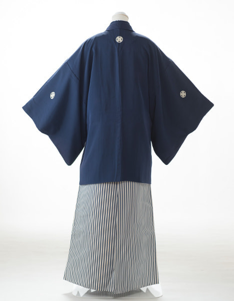 成人男性レンタル衣装