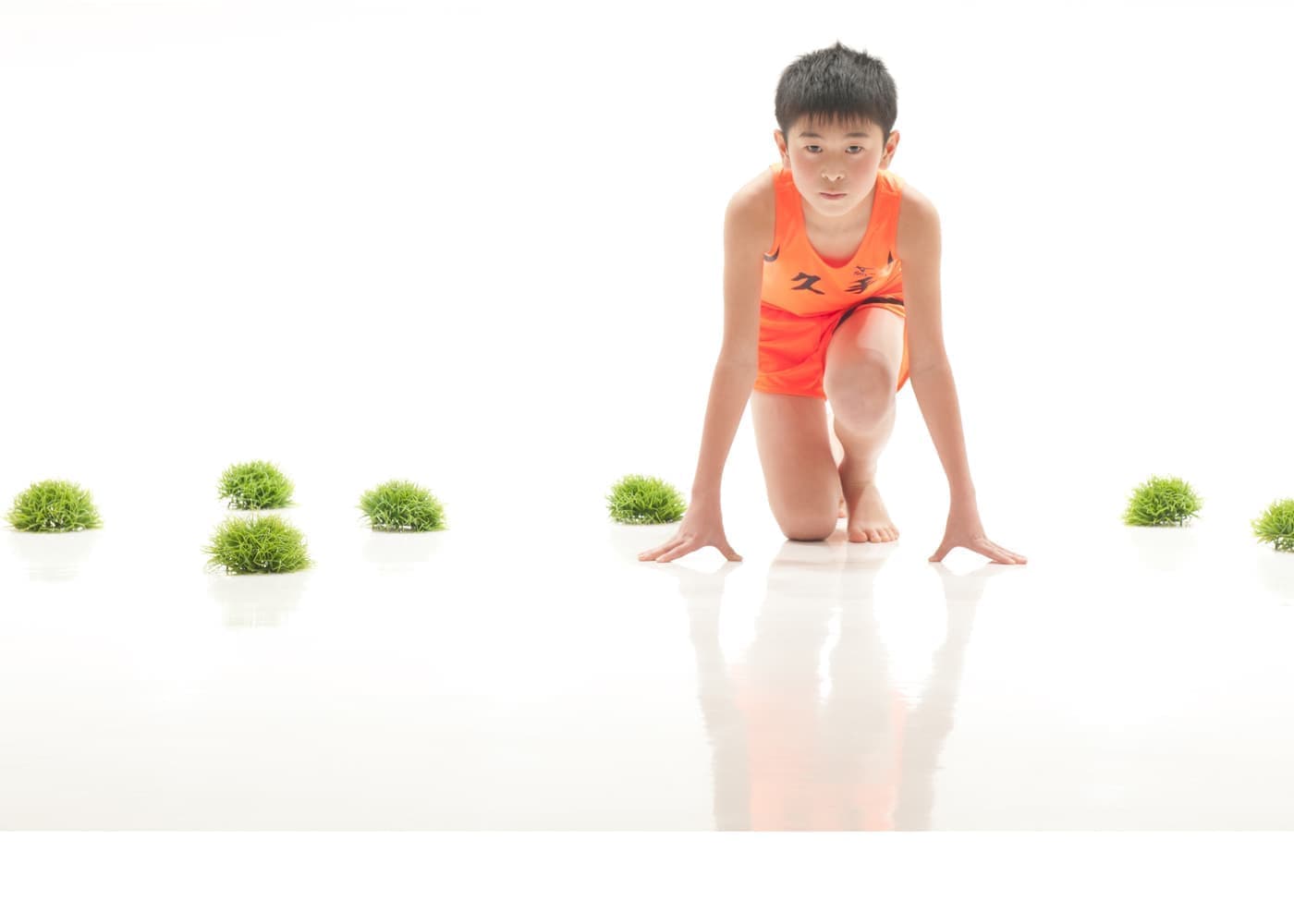 ティーンズフォトトップイメージ