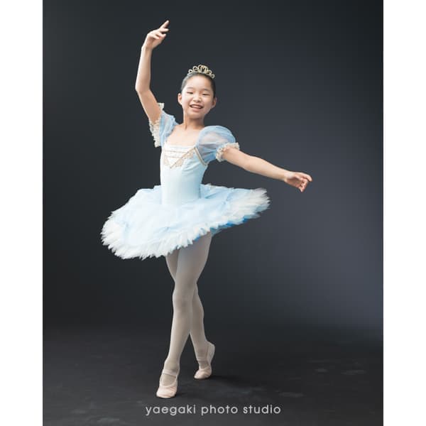 ティーンズフォトサンプル