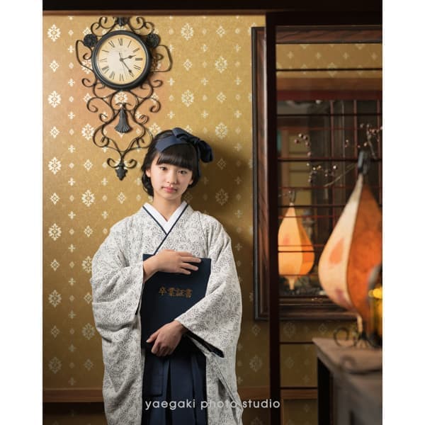 ティーンズフォトサンプル