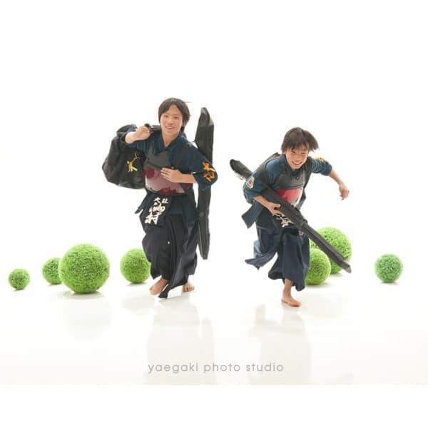 ティーンズフォトサンプル