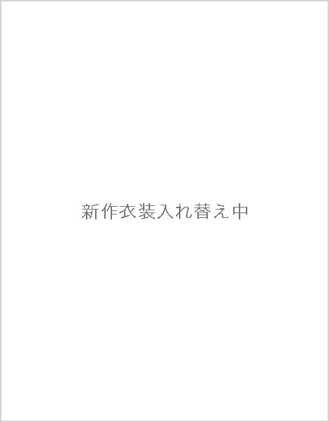 七五三レンタル洋装
