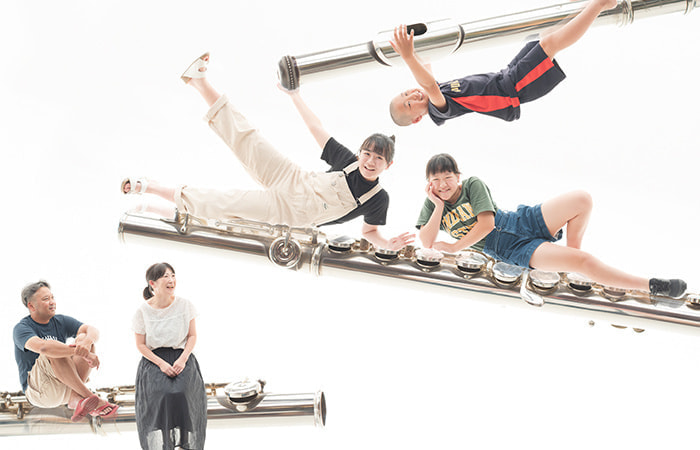 リトルアートフォトイメージ