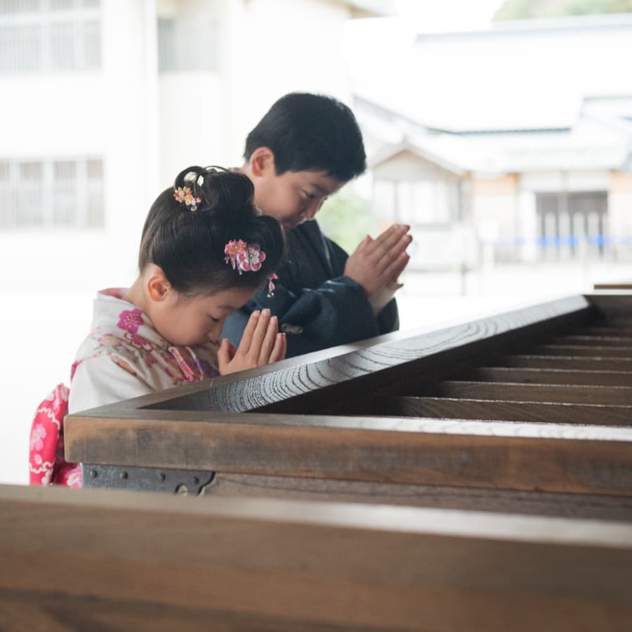 当日の流れイメージ