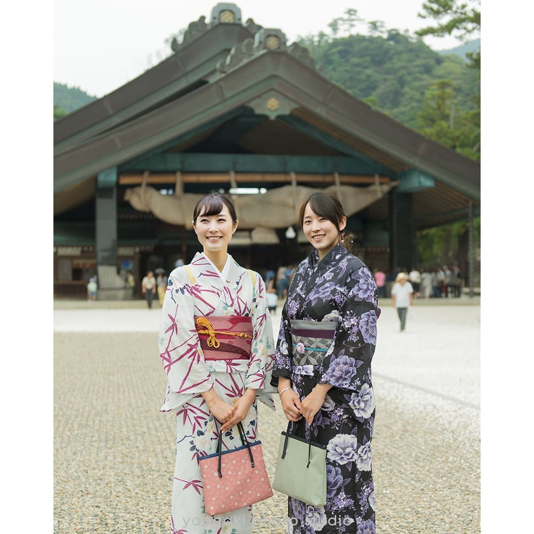 縁結びフォトサンプル