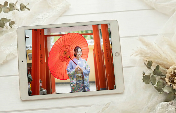 二十歳データプラン